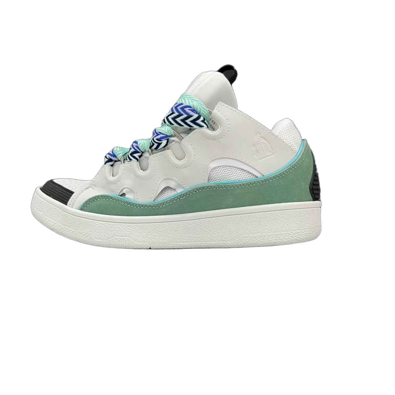 Lanvin Curb