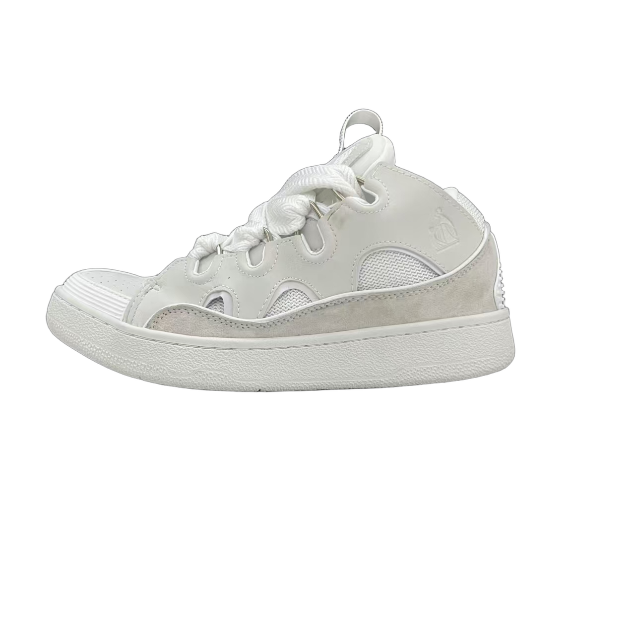 Lanvin Curb