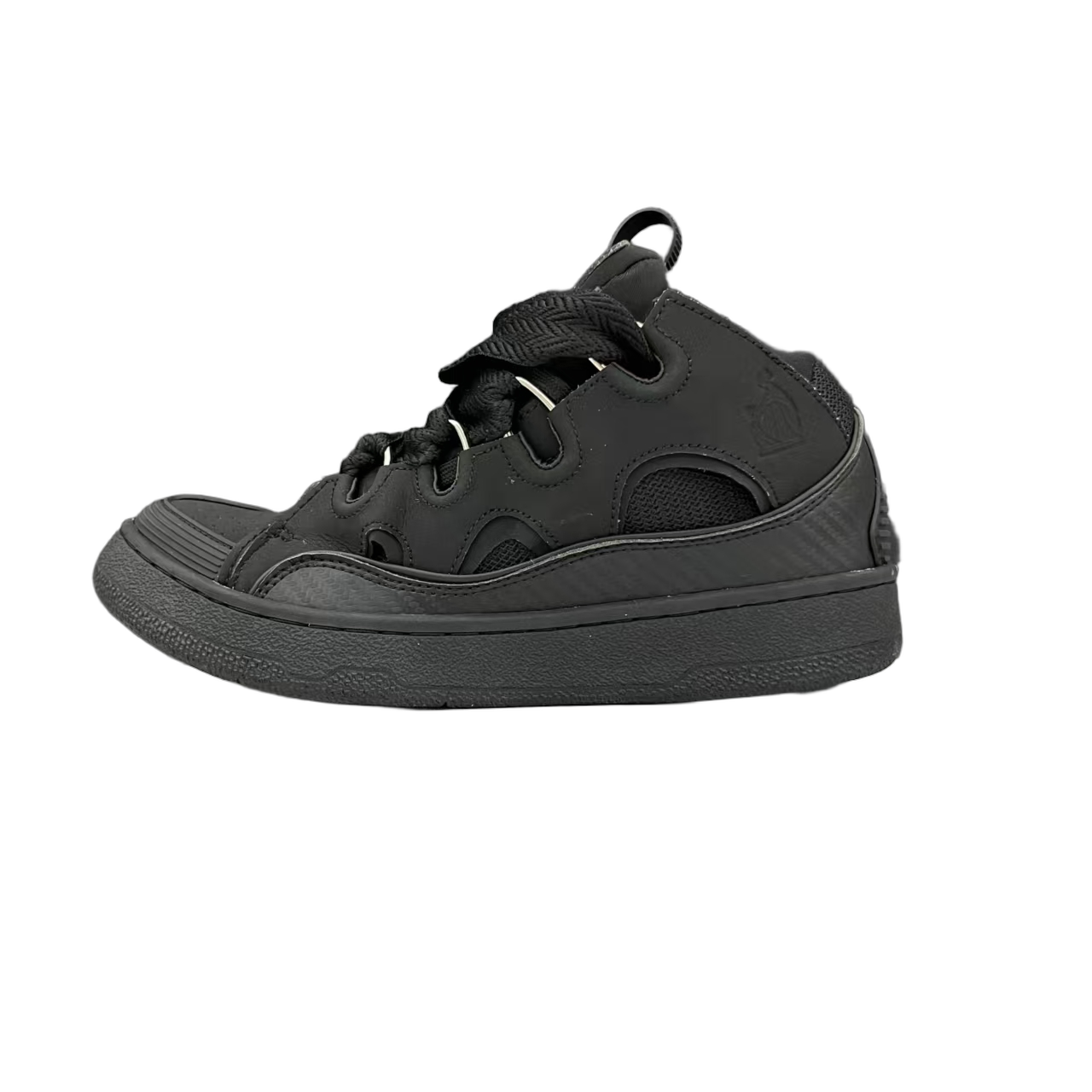 Lanvin Curb
