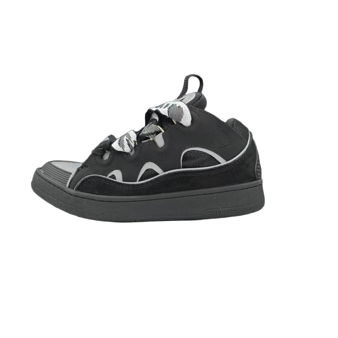 Lanvin Curb