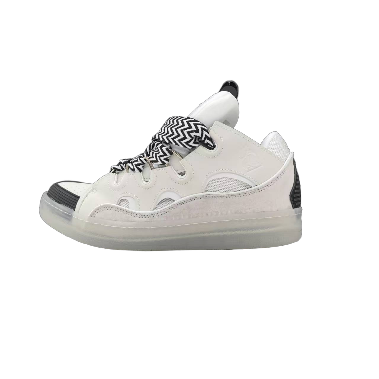 Lanvin Curb
