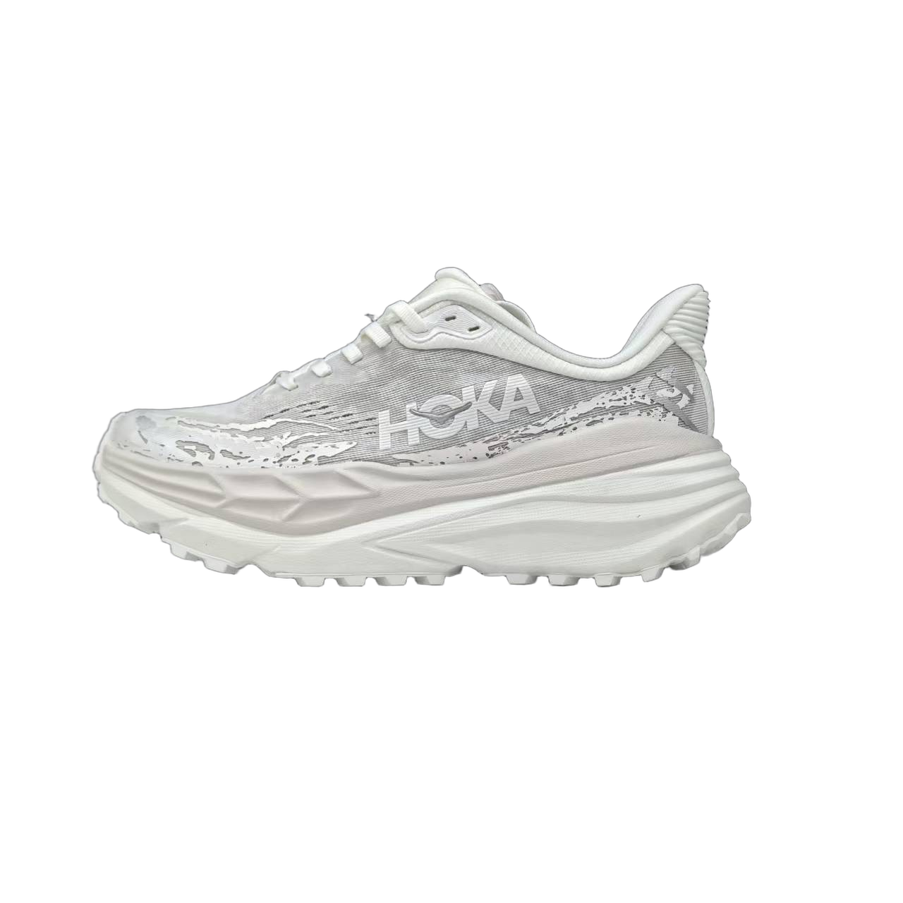 Hoka one Stinson7 7