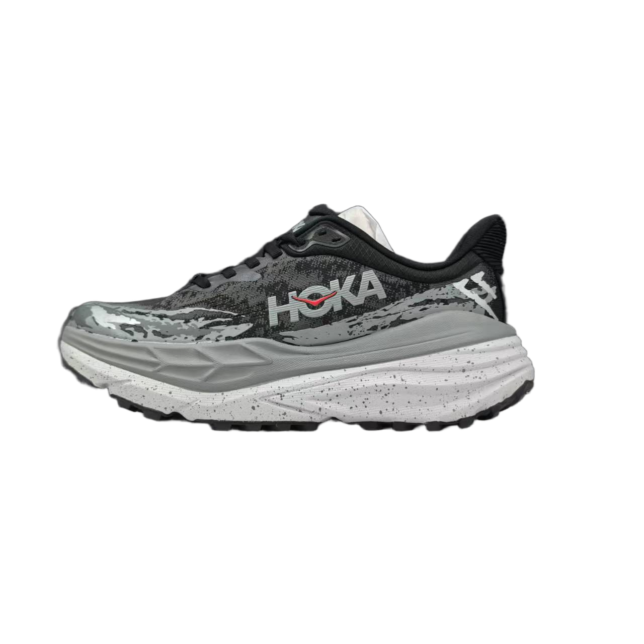 Hoka one Stinson7 7