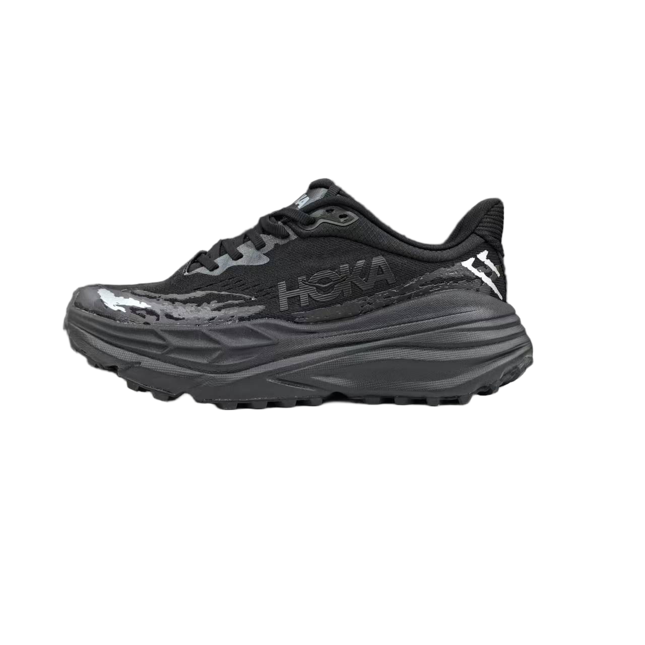 Hoka one Stinson7 7