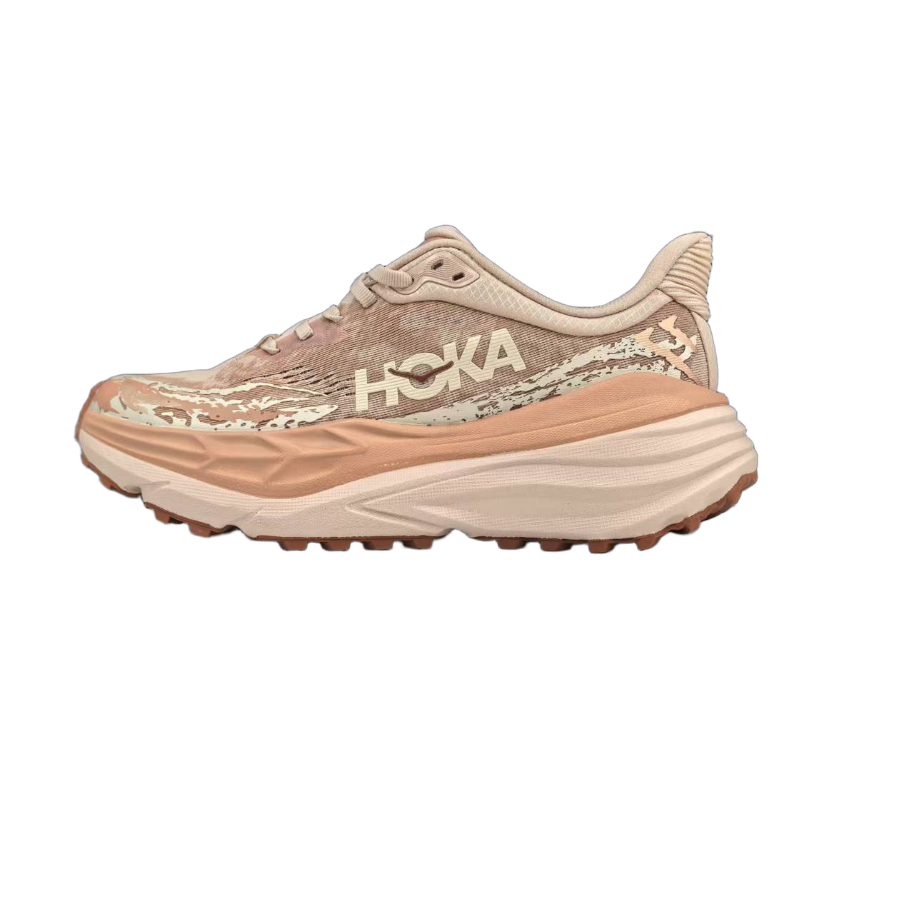 Hoka one Stinson7 7