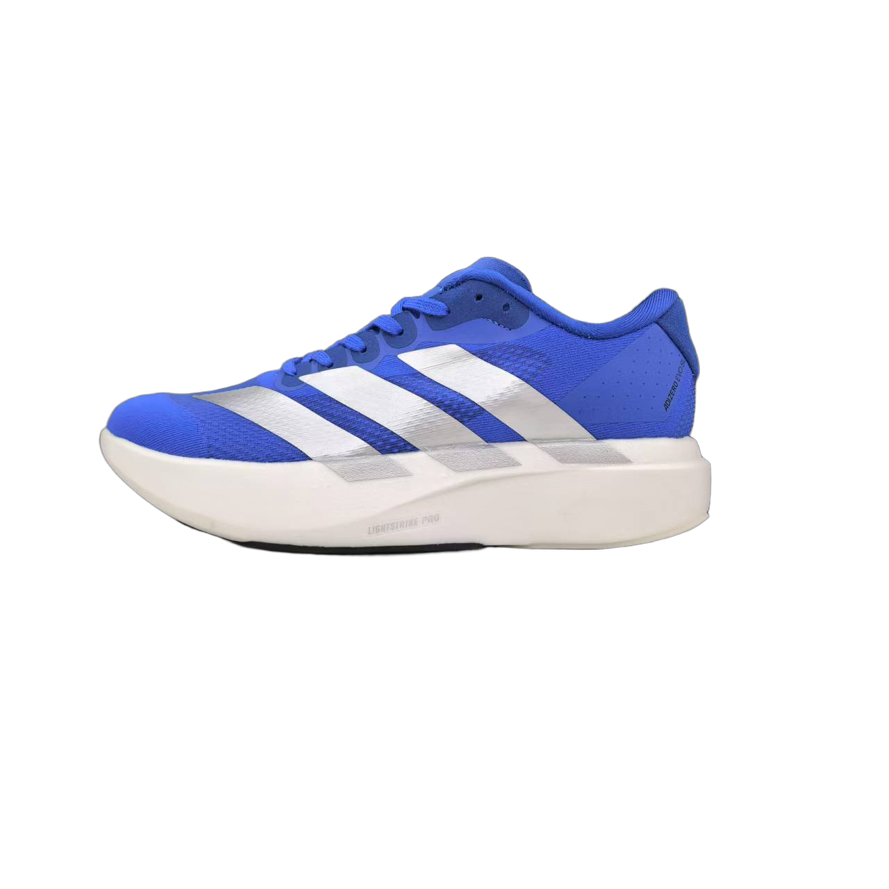 adidas Adizero Evo SL