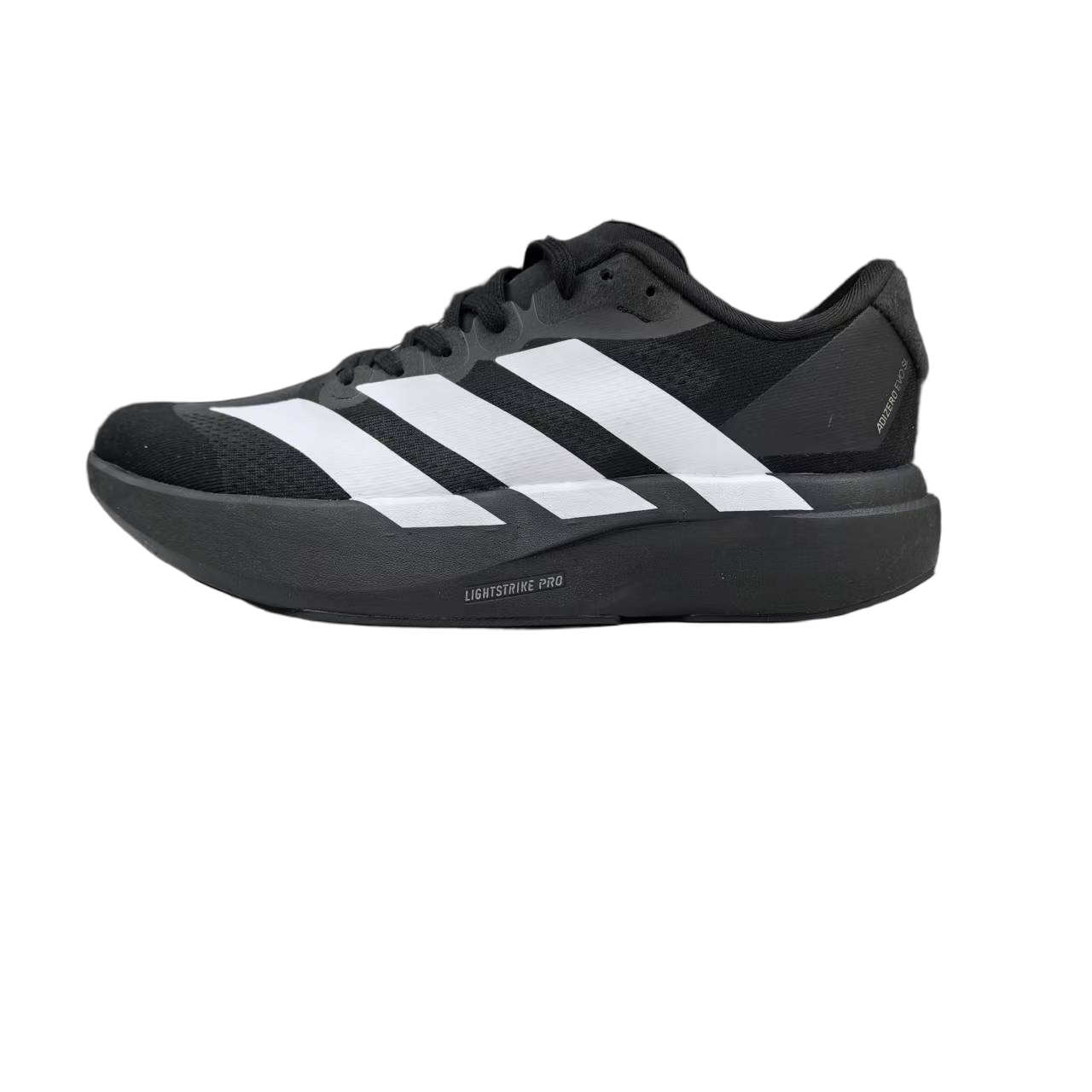 adidas Adizero Evo SL