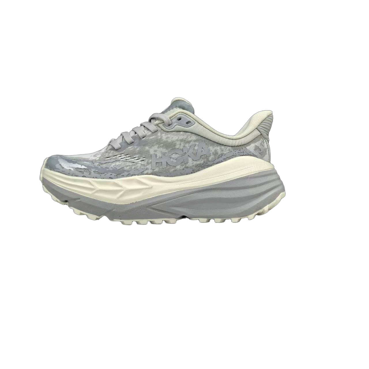 Hoka one Stinson7 7