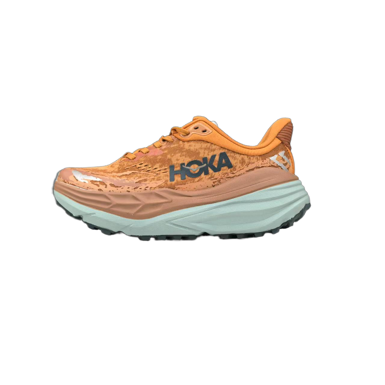 Hoka one Stinson7 7