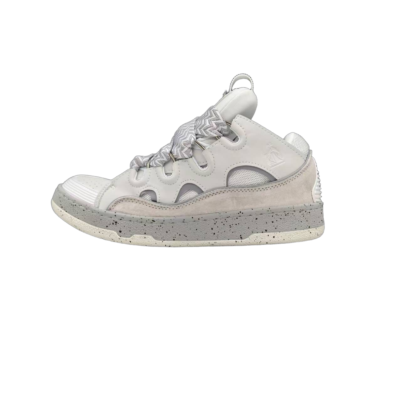 Lanvin Curb