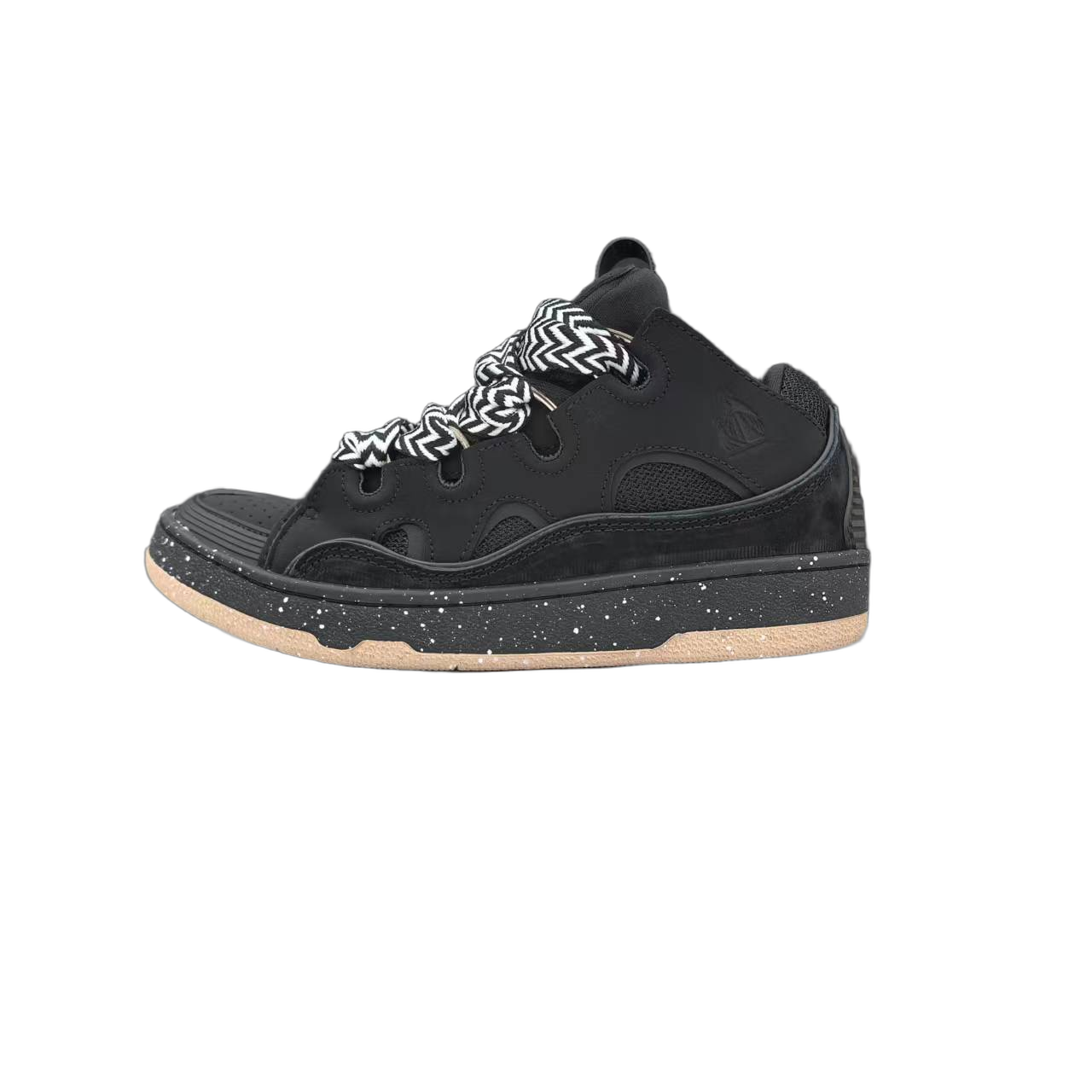 Lanvin Curb