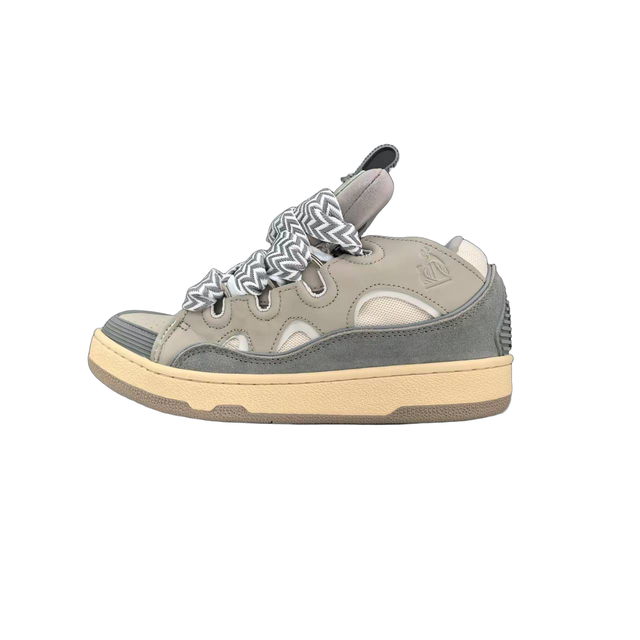 Lanvin Curb