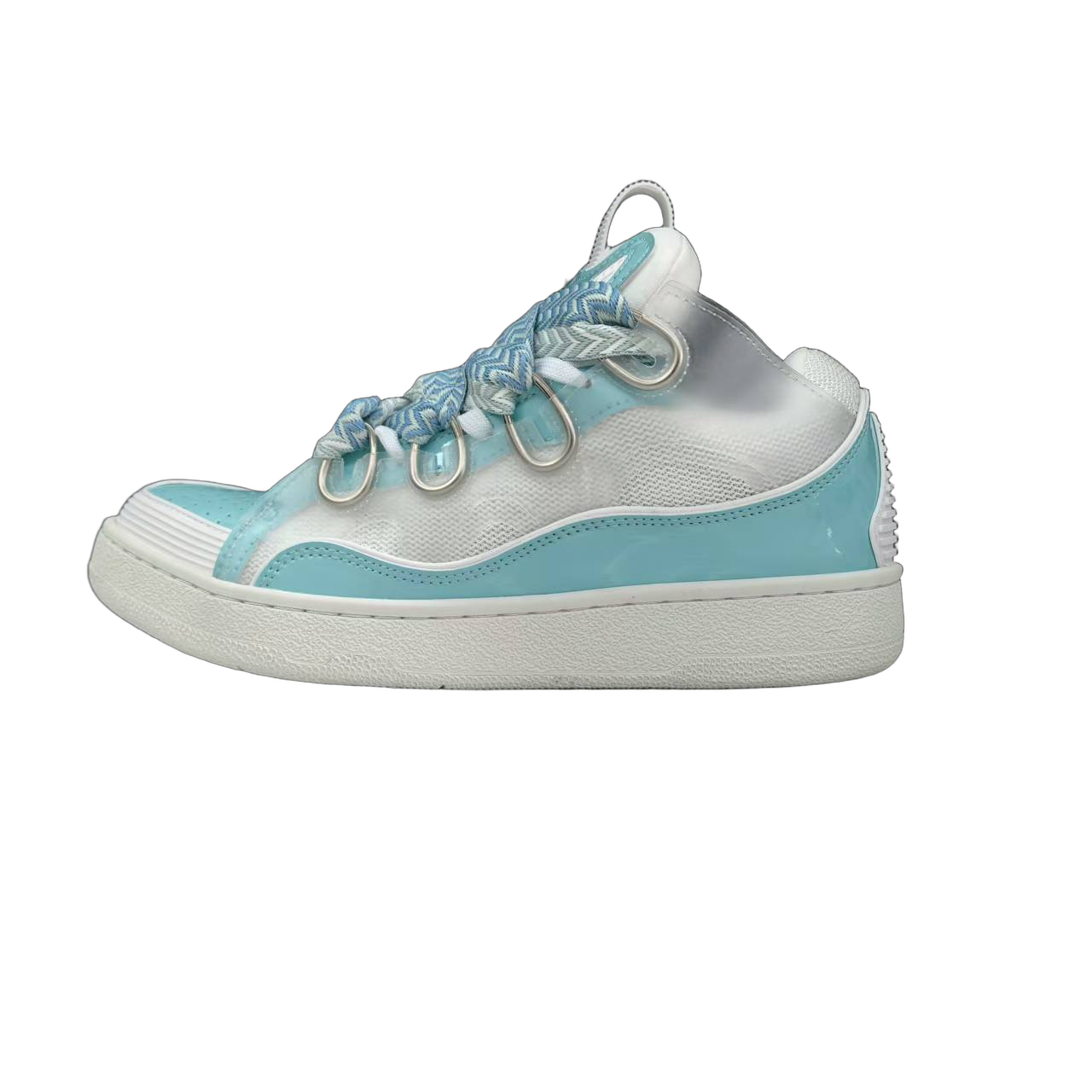Lanvin Curb