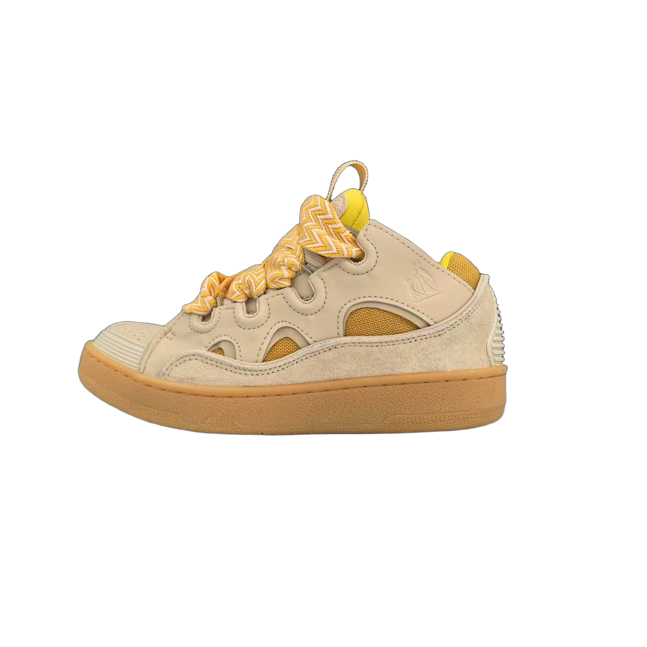 Lanvin Curb