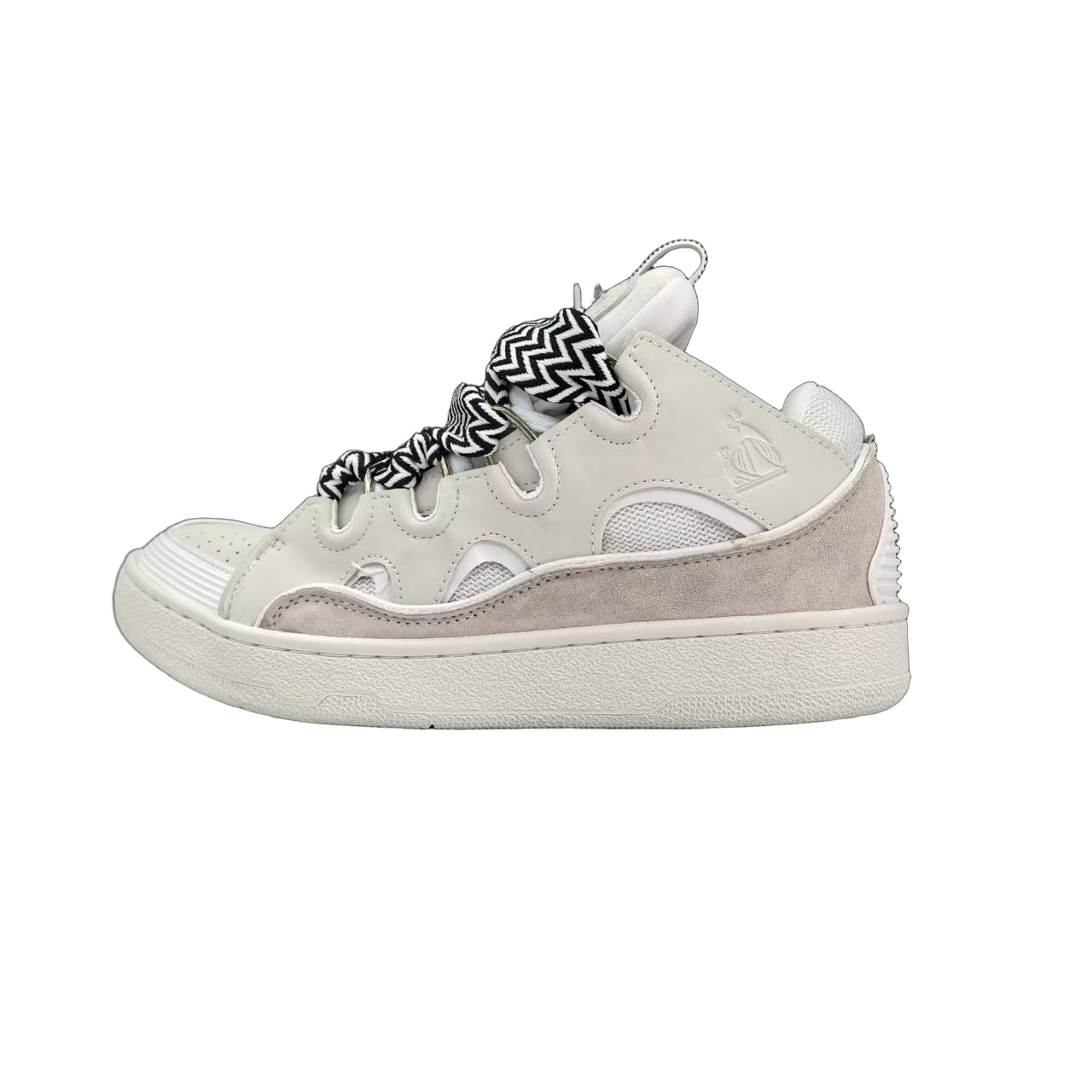 Lanvin Curb
