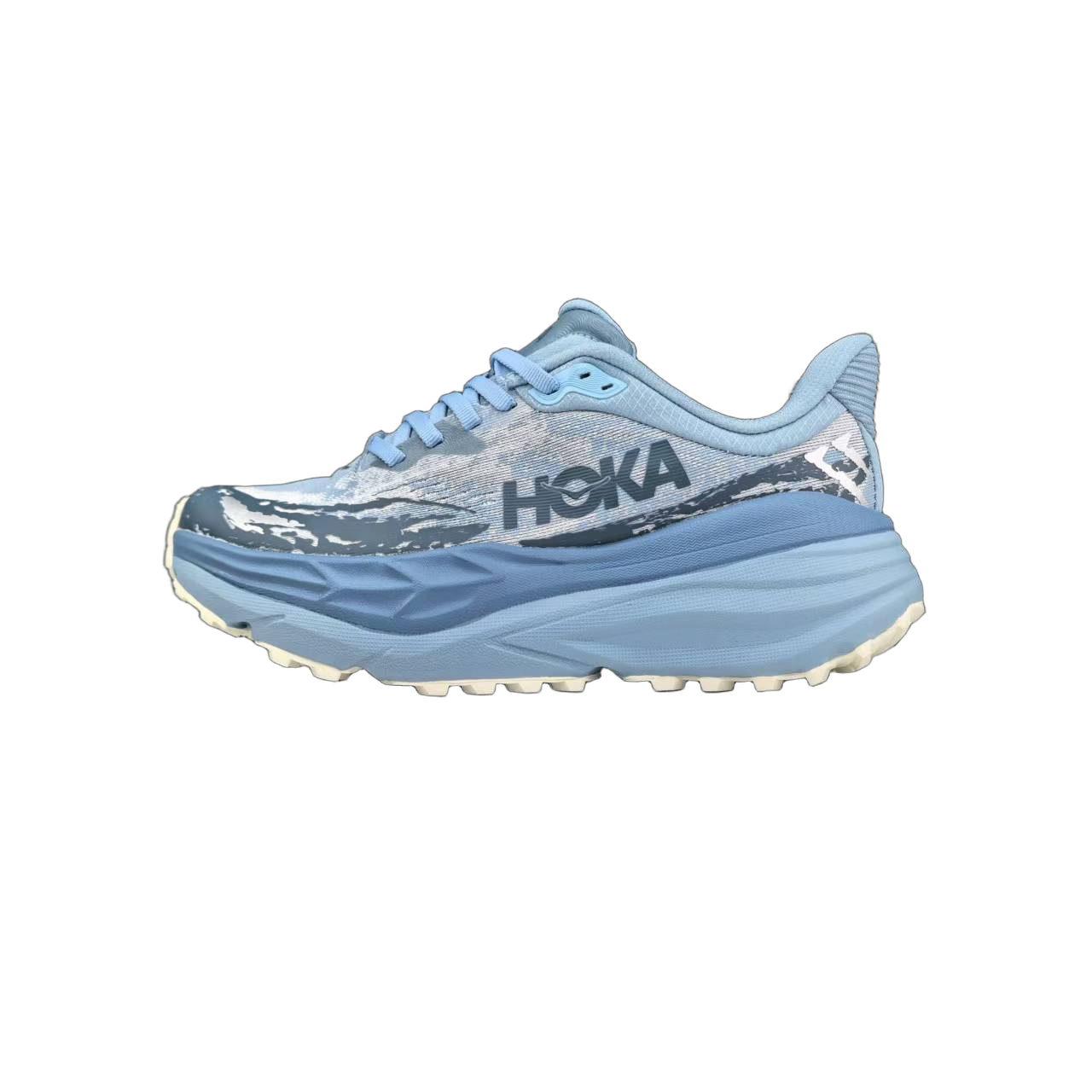 Hoka one Stinson7 7