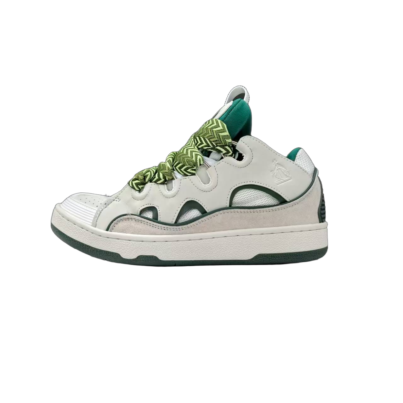 Lanvin Curb