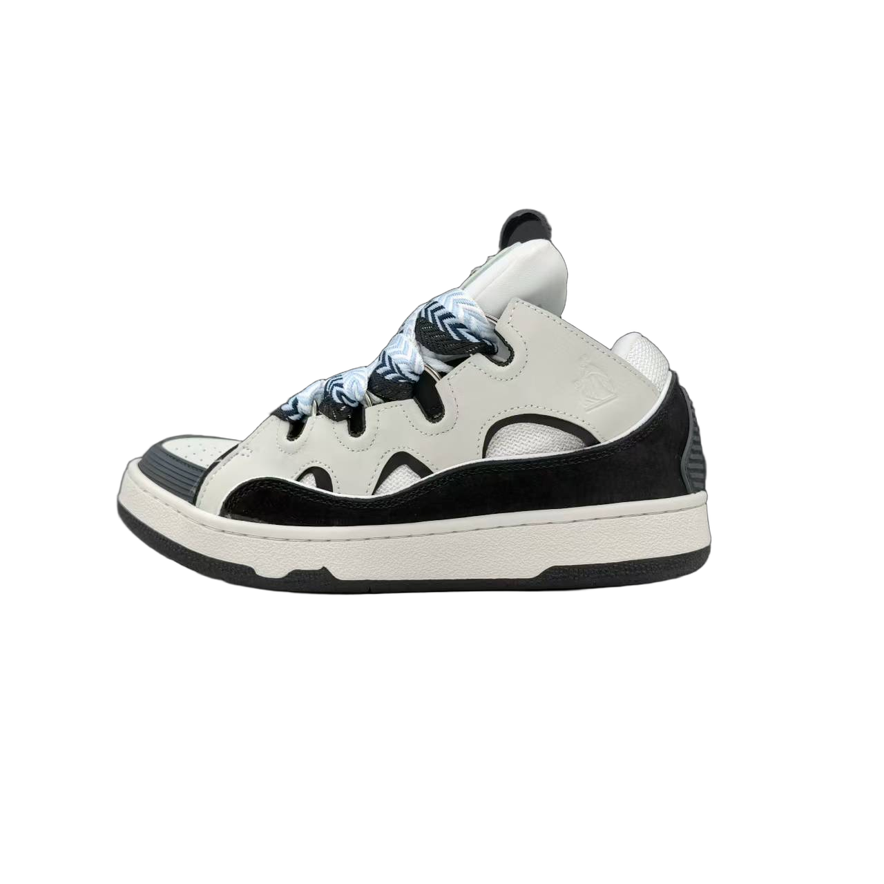 Lanvin Curb