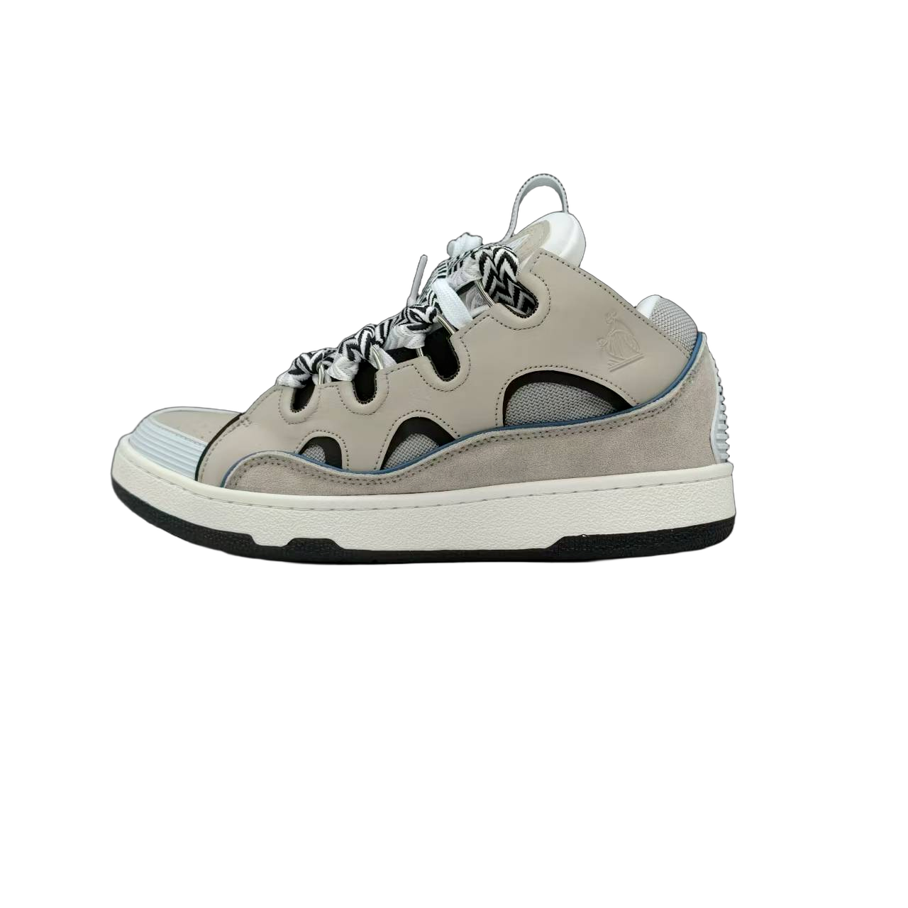 Lanvin Curb