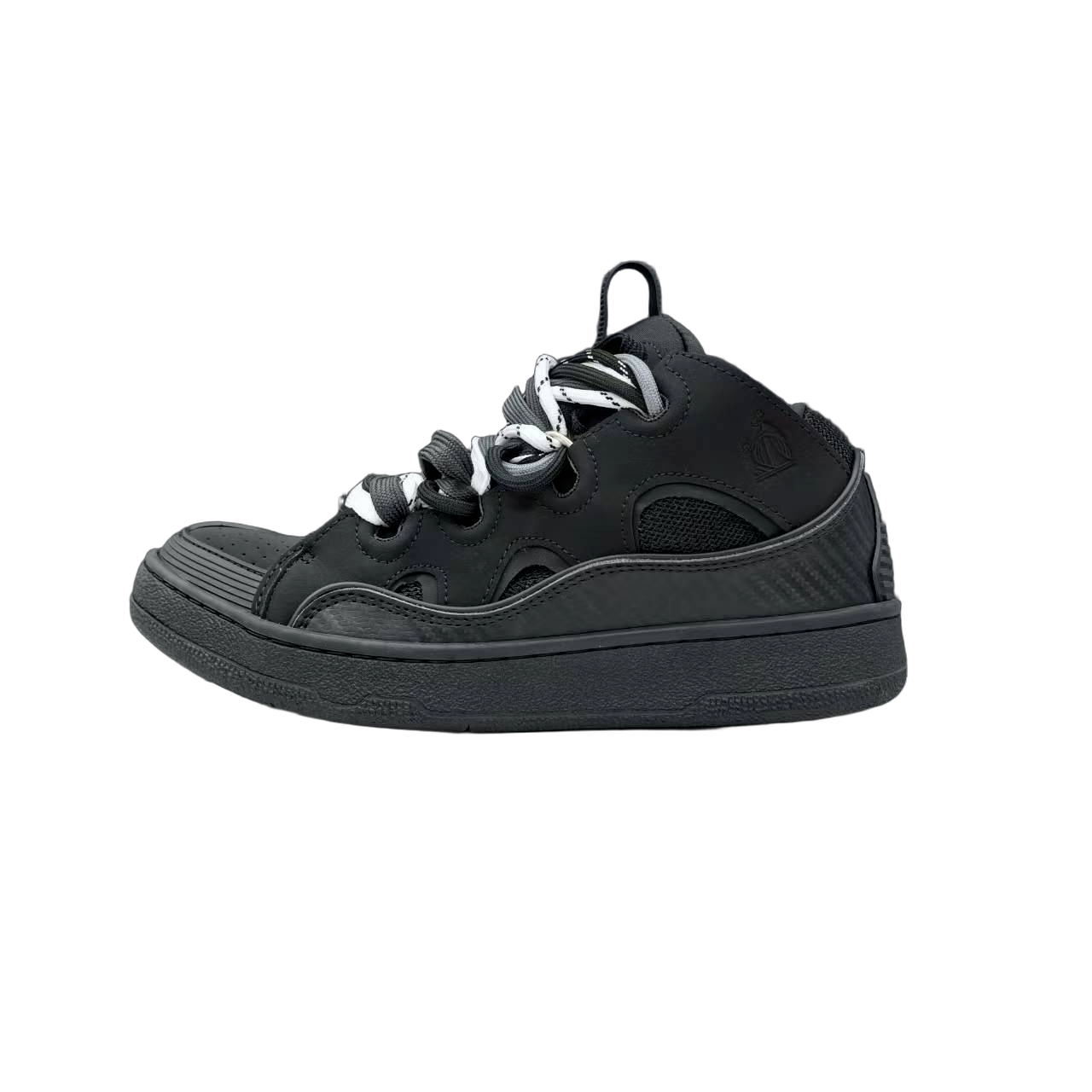 Lanvin Curb