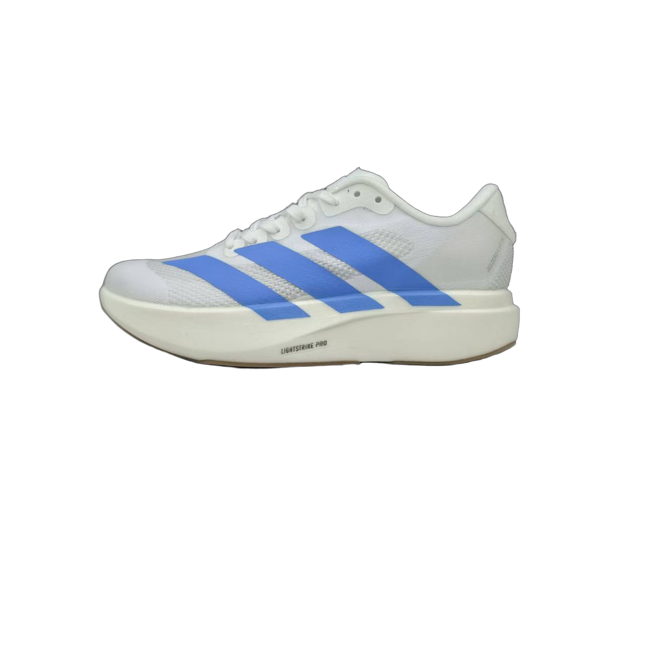 adidas Adizero Evo SL