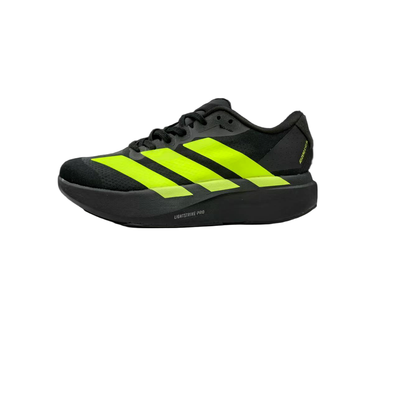 adidas Adizero Evo SL