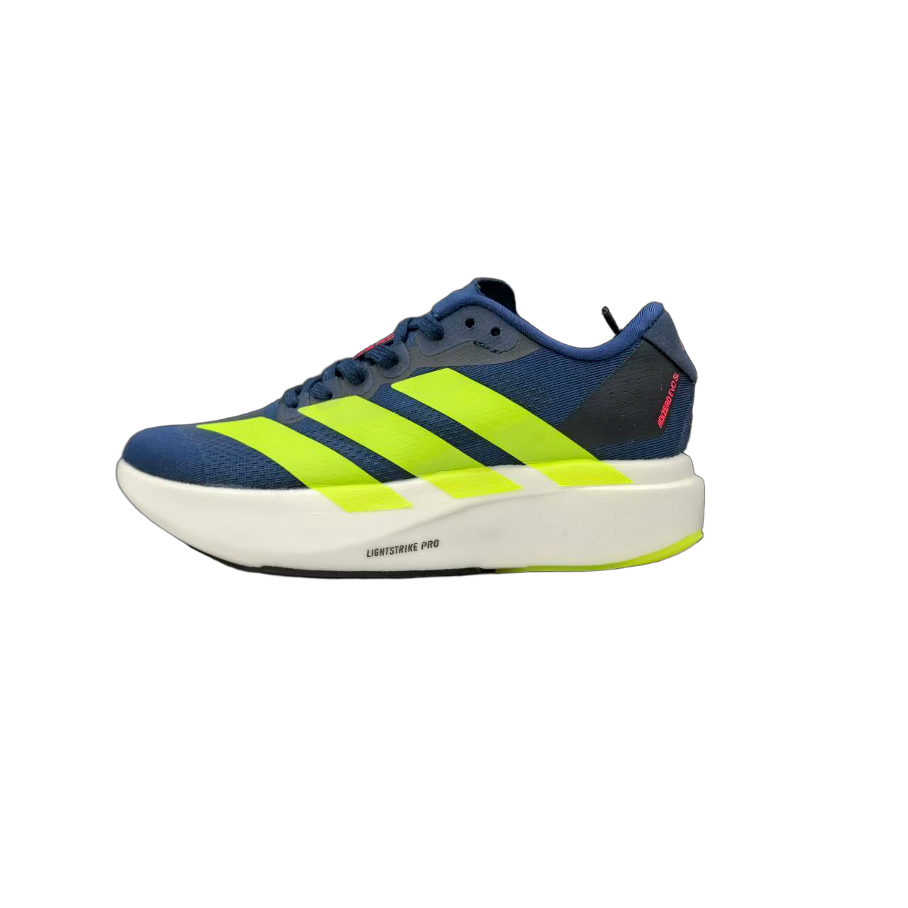 adidas Adizero Evo SL