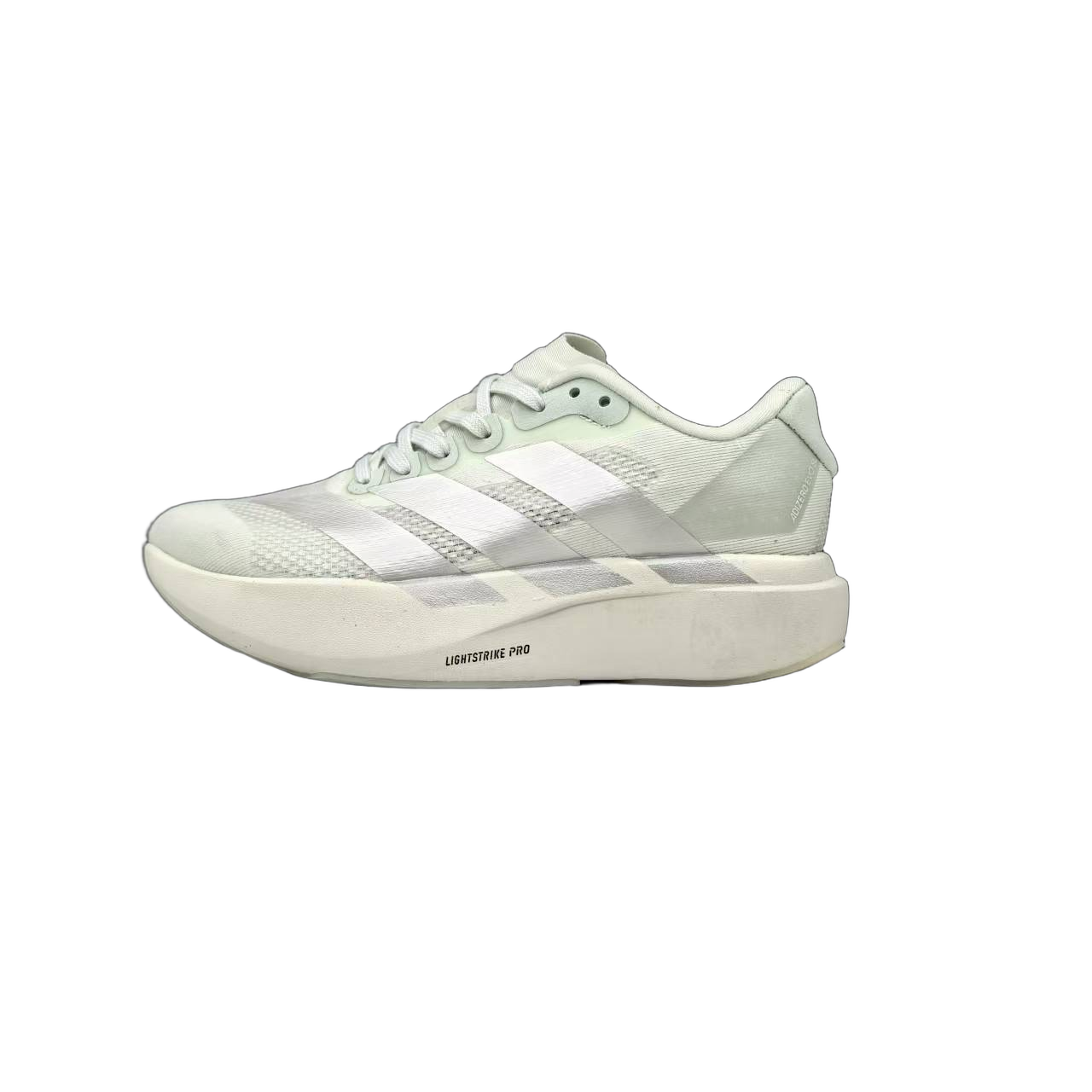 adidas Adizero Evo SL