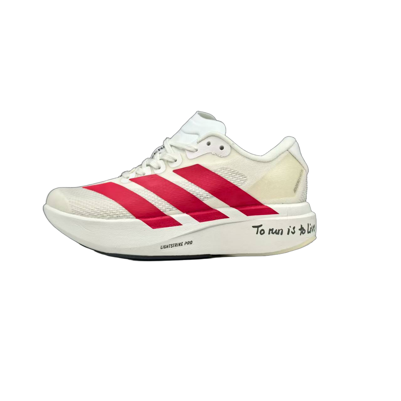 adidas Adizero Evo SL
