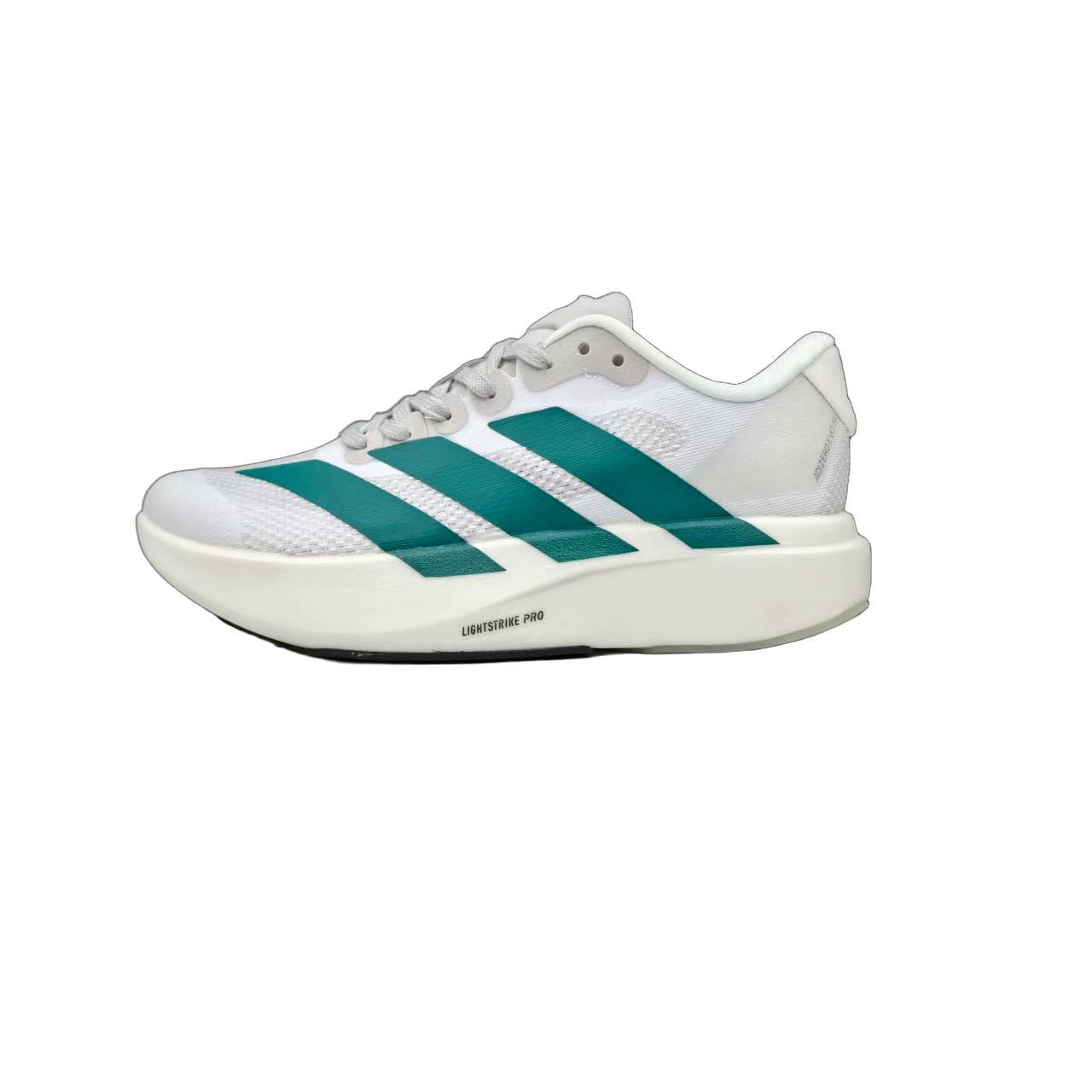 adidas Adizero Evo SL