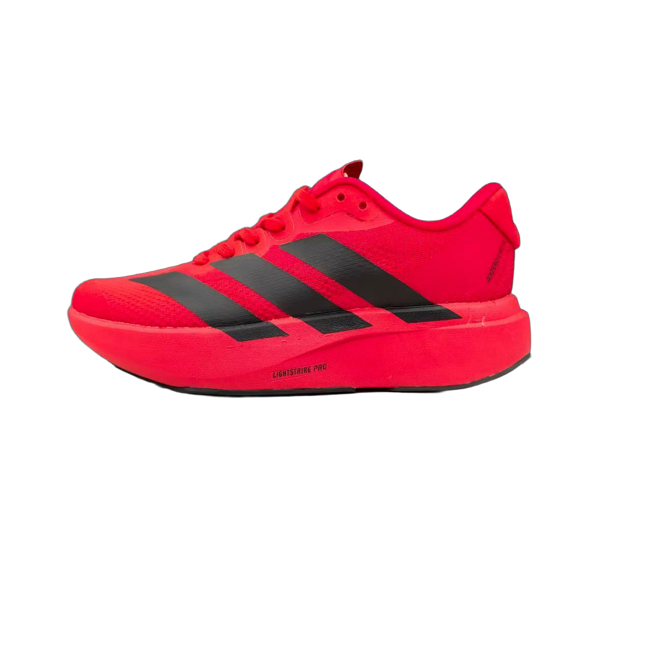 adidas Adizero Evo SL