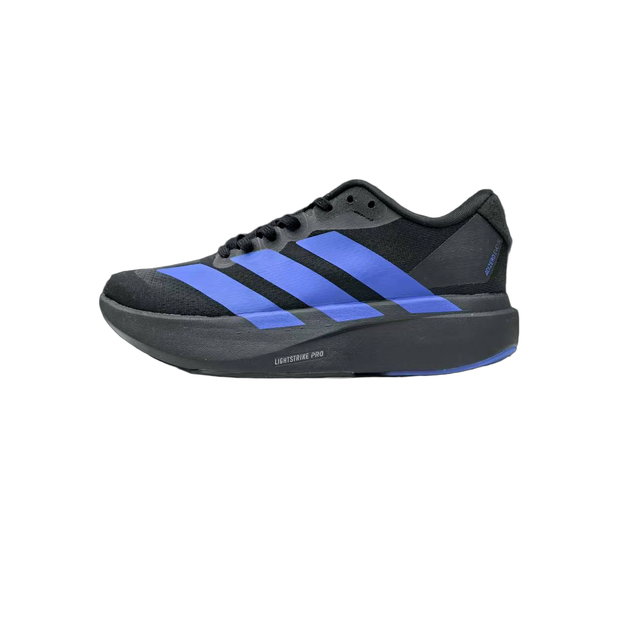 adidas Adizero Evo SL