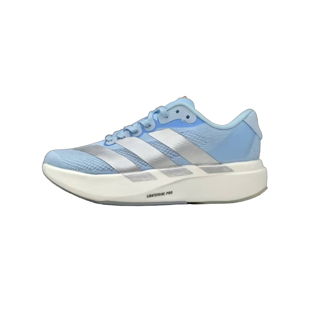 adidas Adizero Evo SL