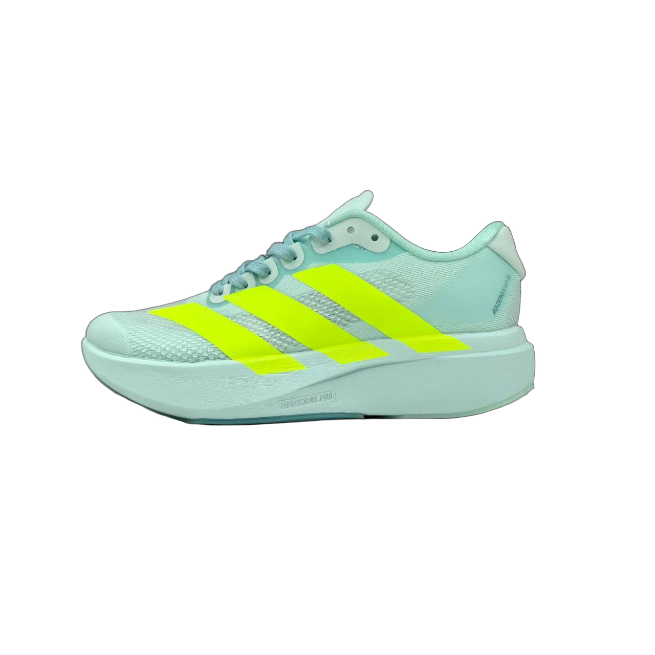 adidas Adizero Evo SL