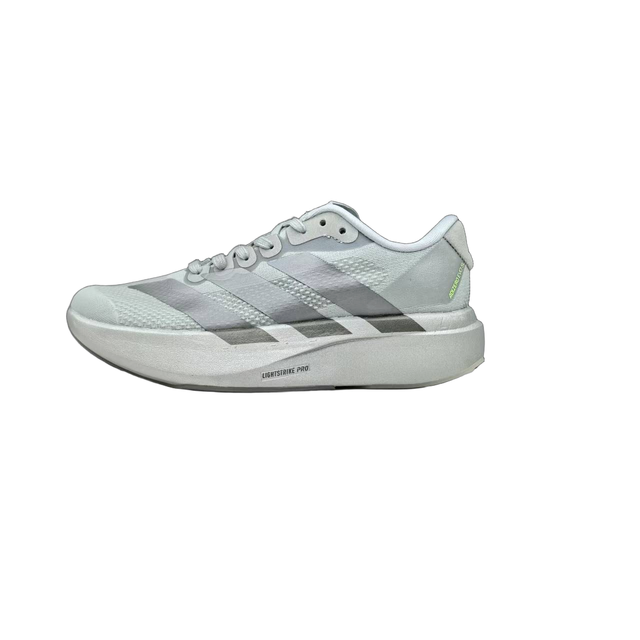 adidas Adizero Evo SL