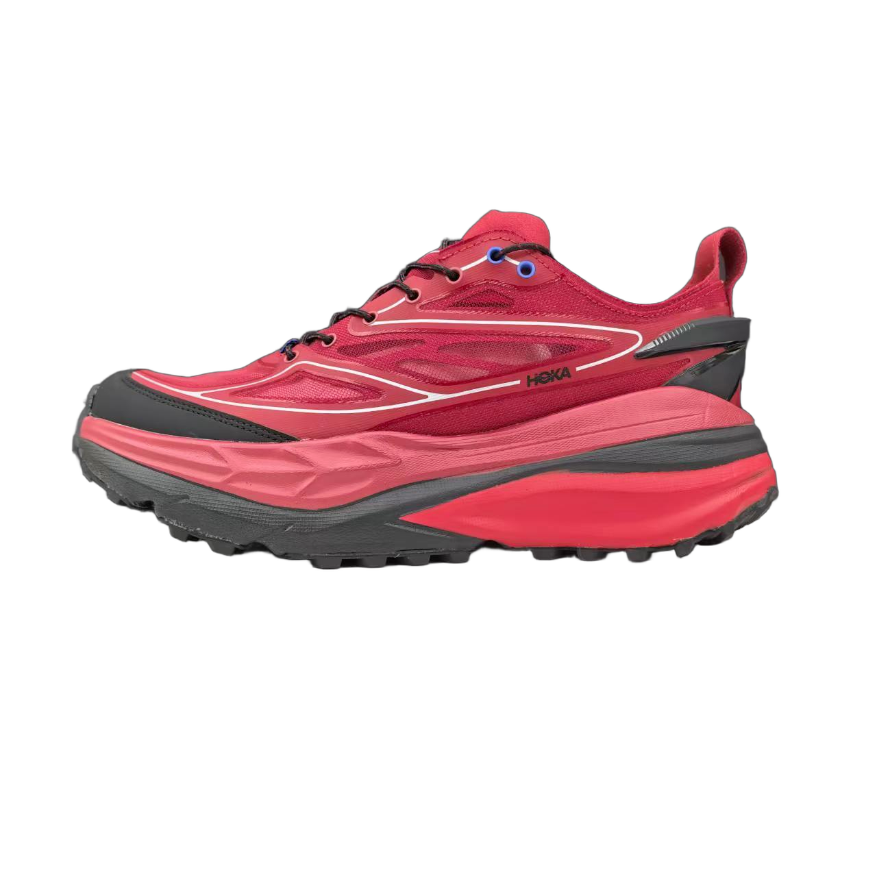 HOKA One Stinson 7 New