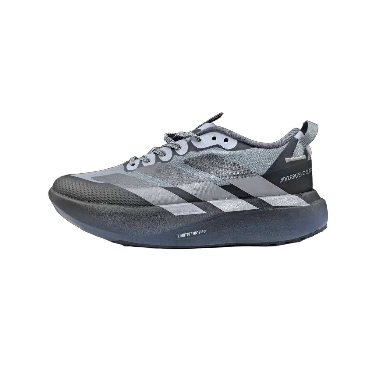 Adidas Adizero Evo SL Atr