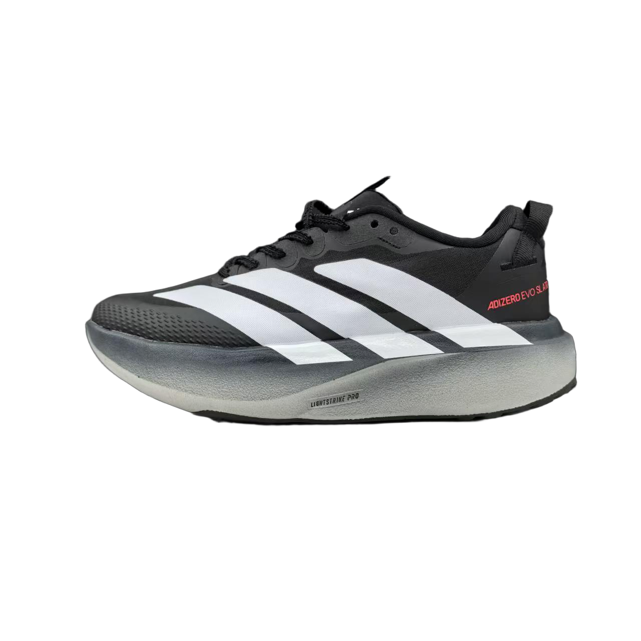 Adidas Adizero Evo SL Atr