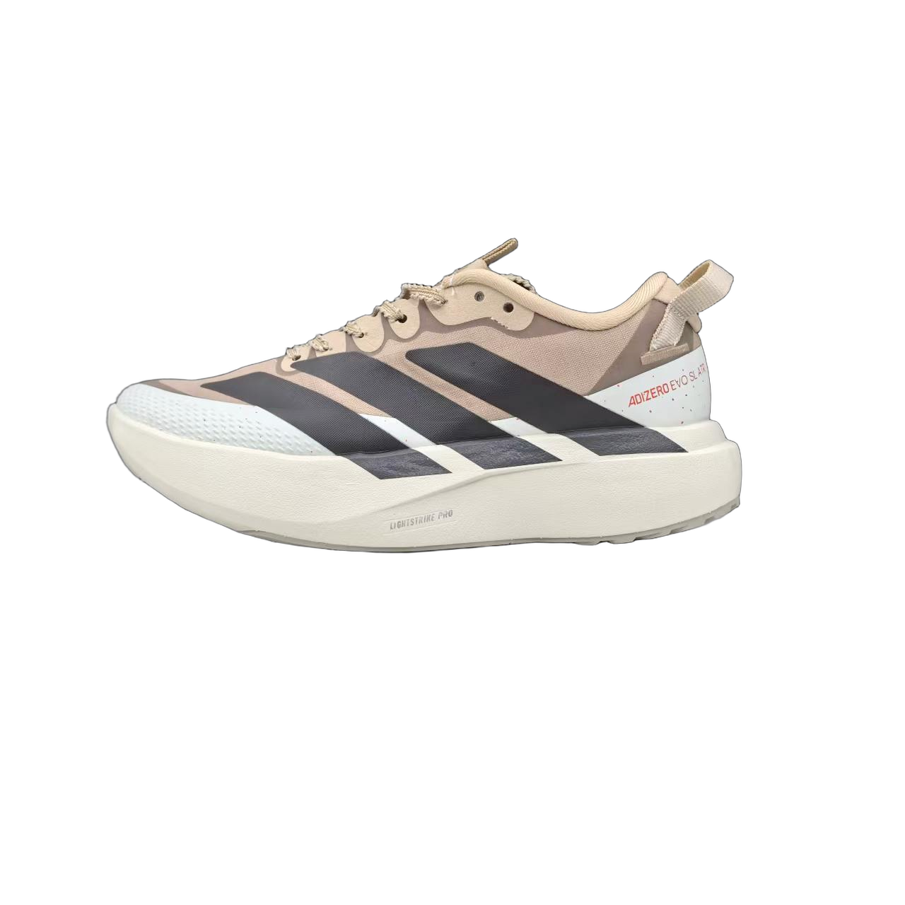 Adidas Adizero Evo SL Atr