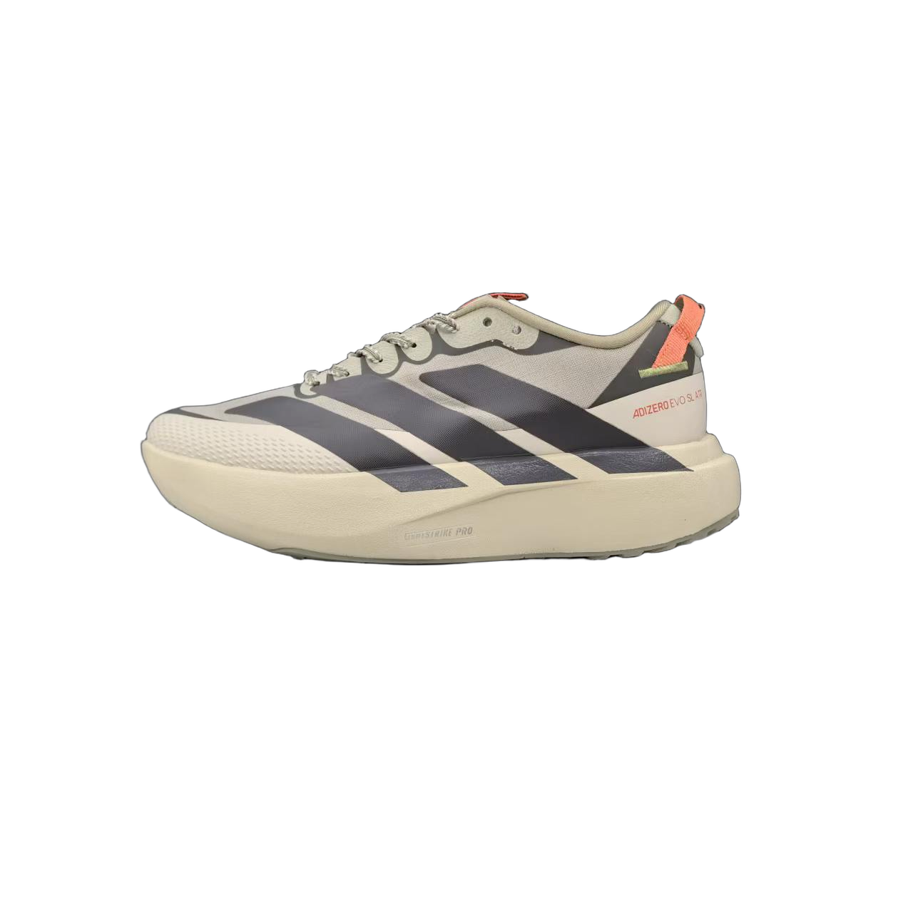 Adidas Adizero Evo SL Atr