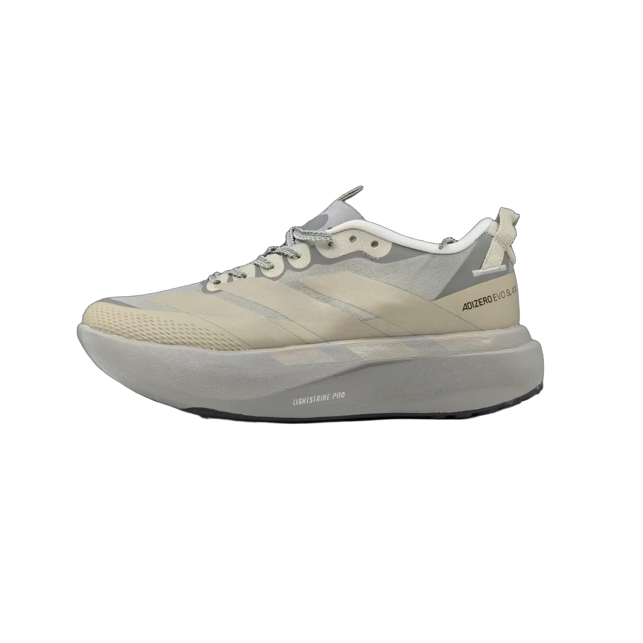 Adidas Adizero Evo SL Atr