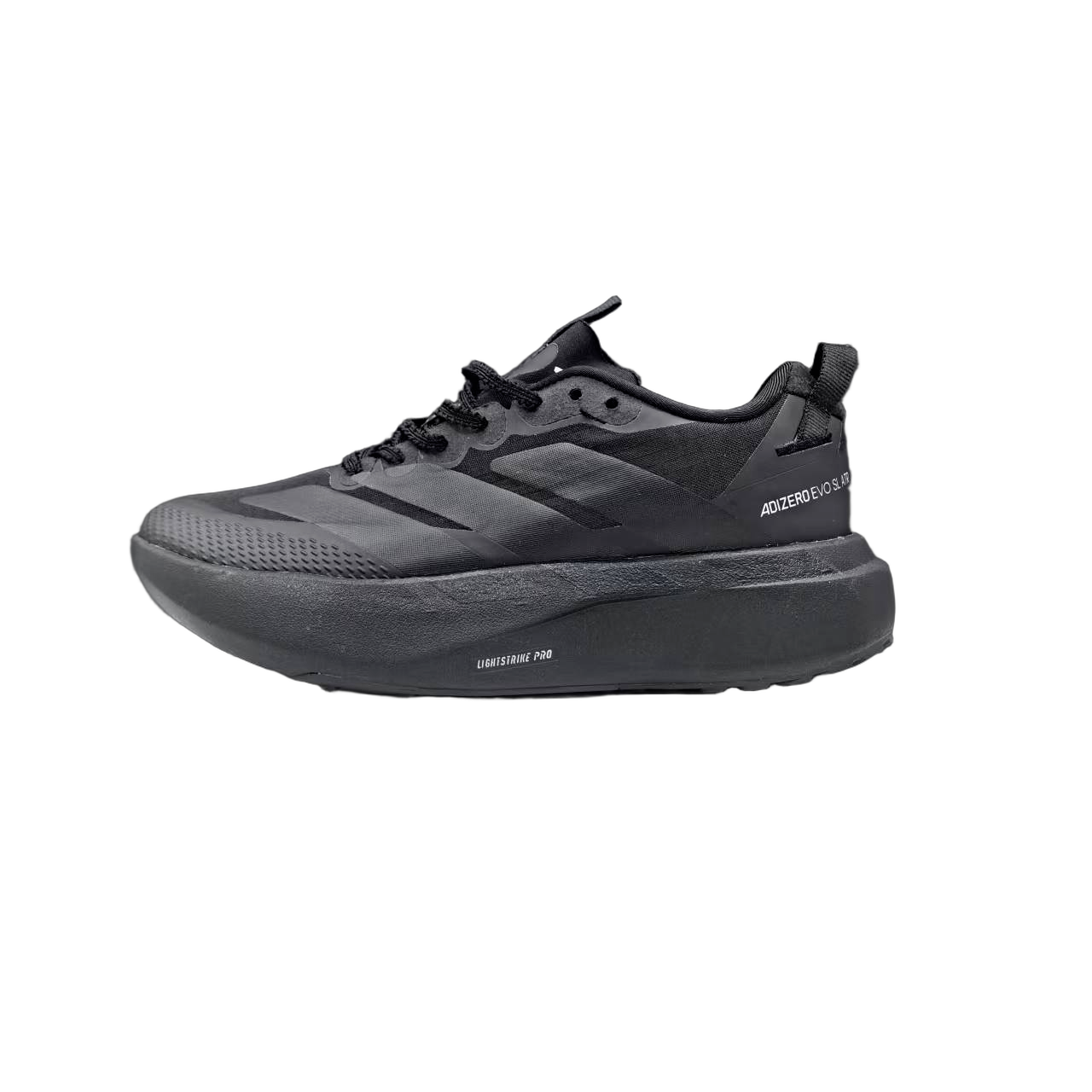 Adidas Adizero Evo SL Atr