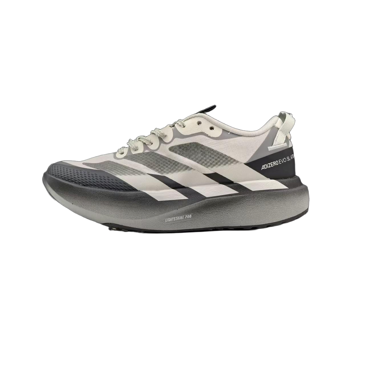 Adidas Adizero Evo SL Atr