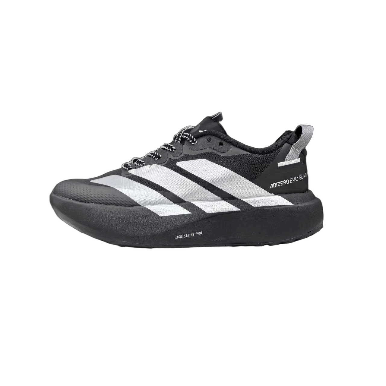 Adidas Adizero Evo SL Atr