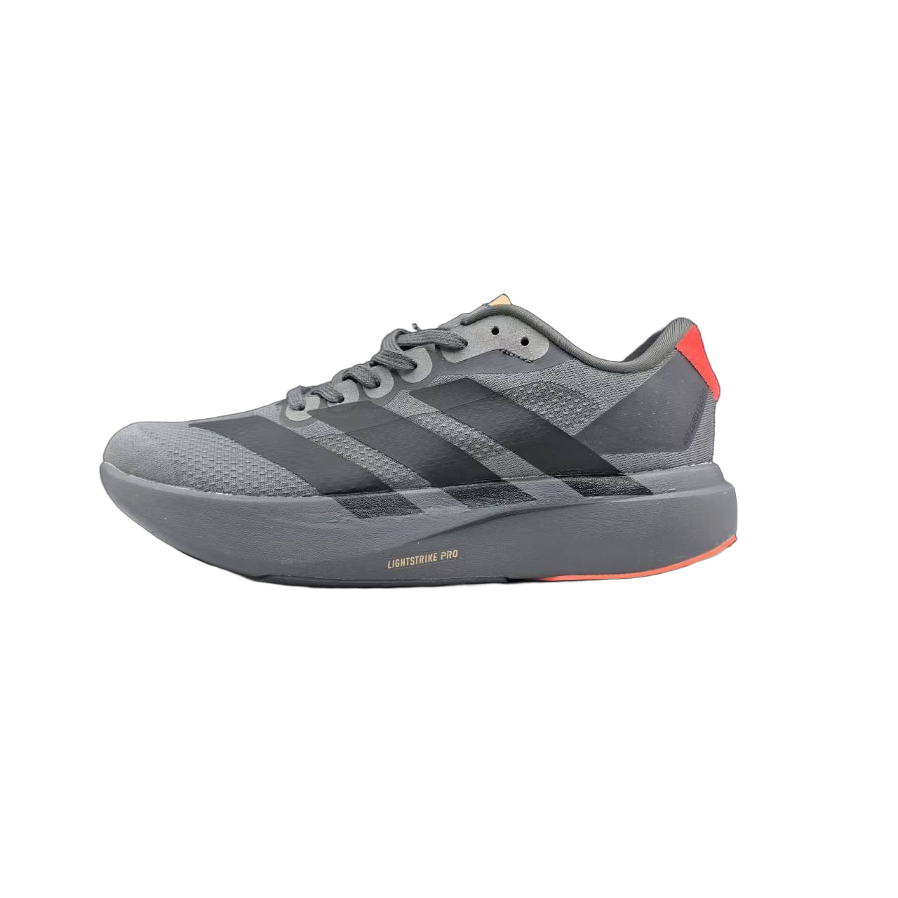adidas Adizero Evo SL