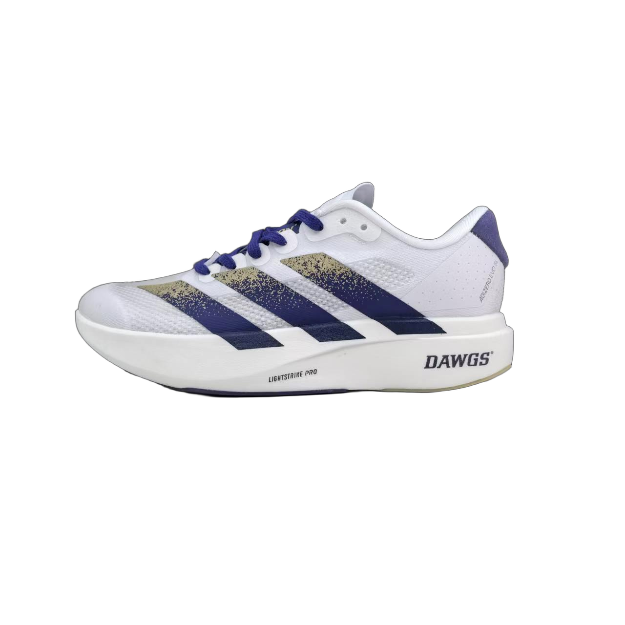 adidas Adizero Evo SL