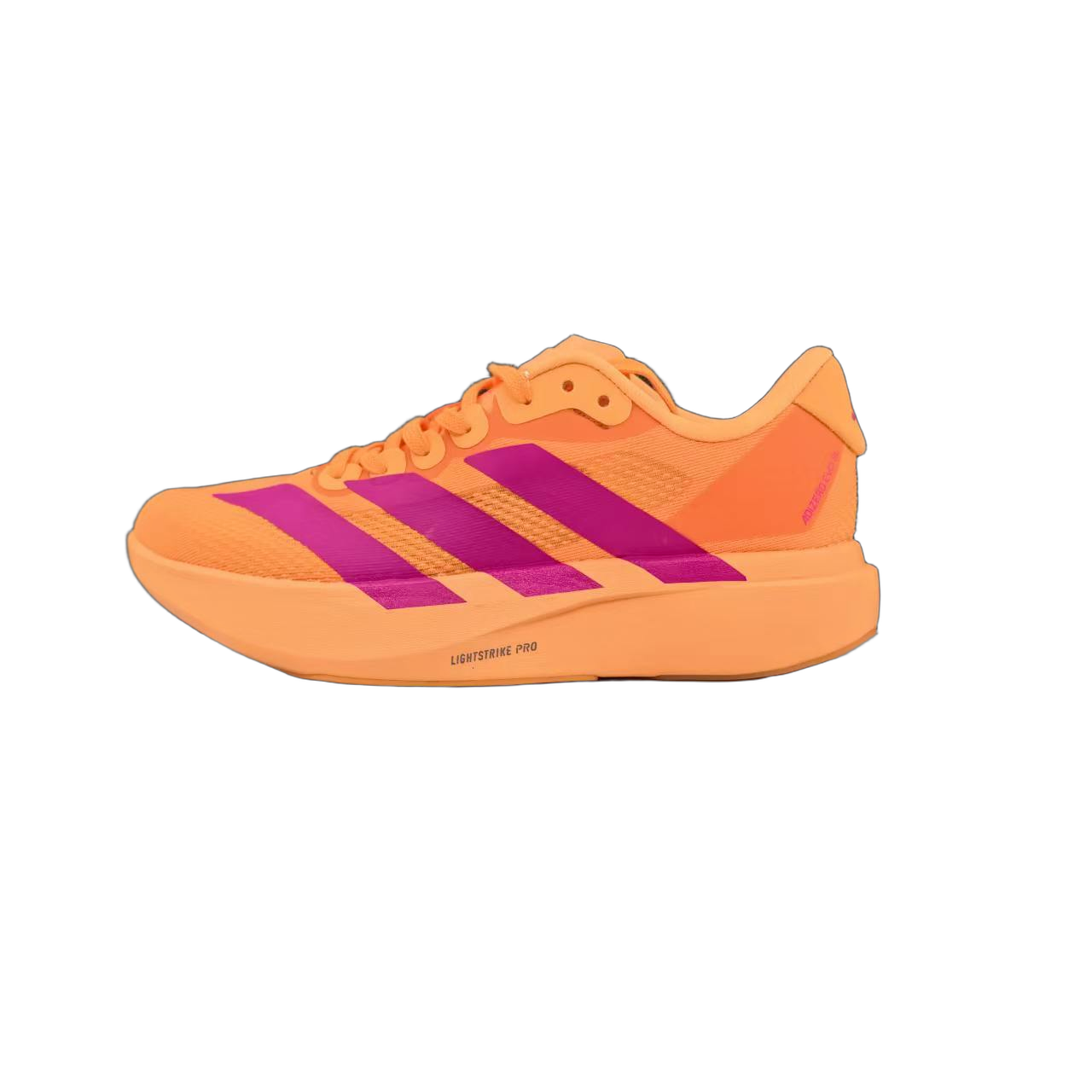 adidas Adizero Evo SL