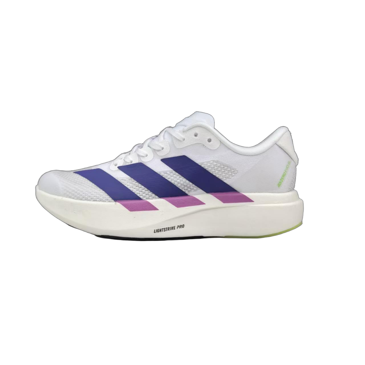 adidas Adizero Evo SL