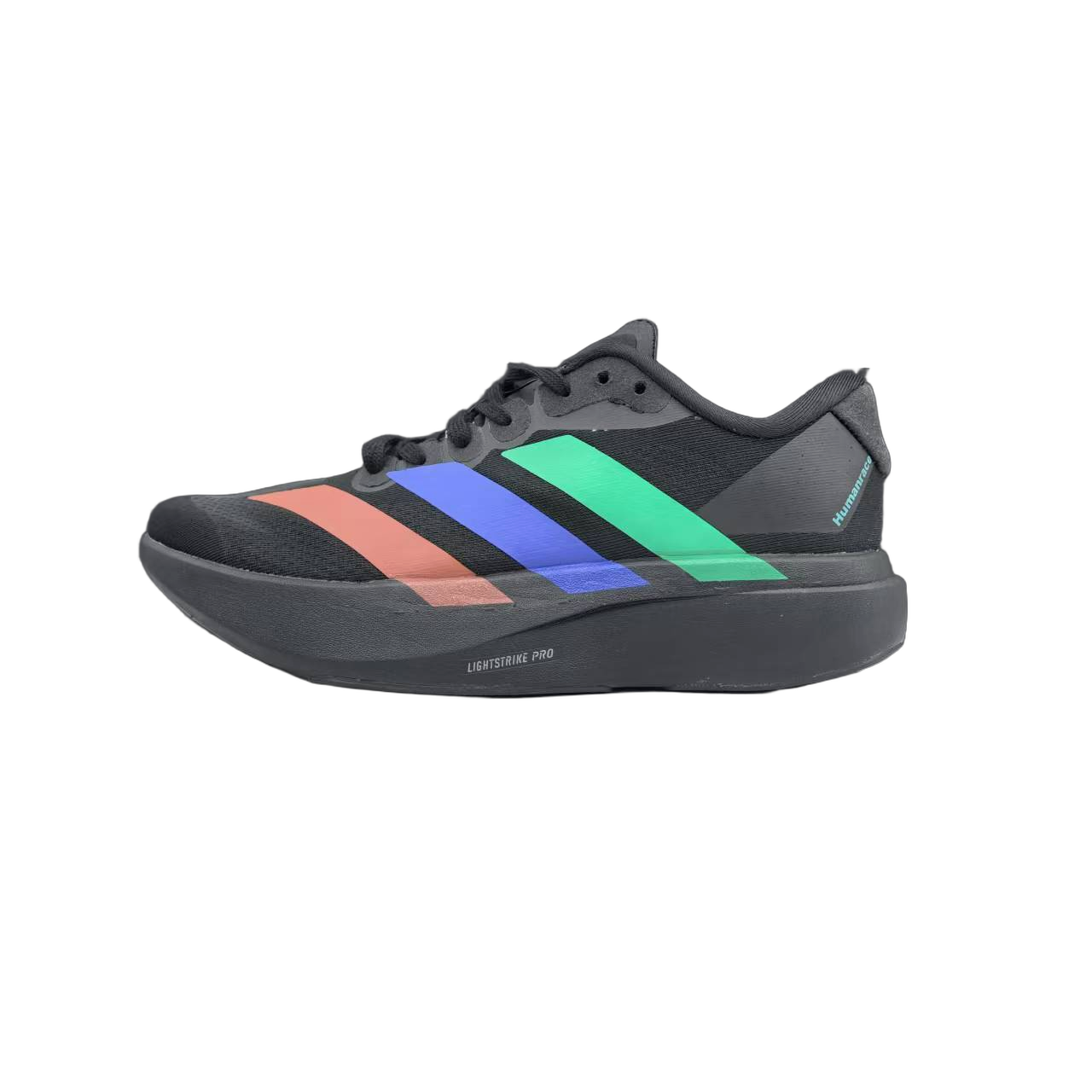 adidas Adizero Evo SL