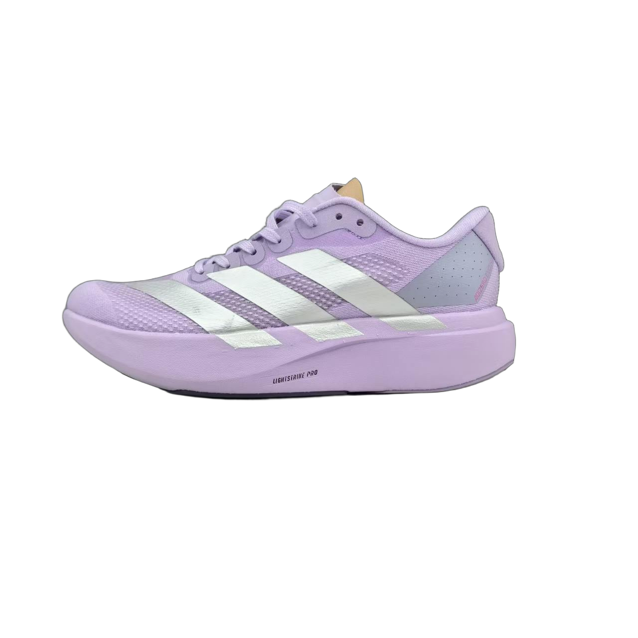 adidas Adizero Evo SL